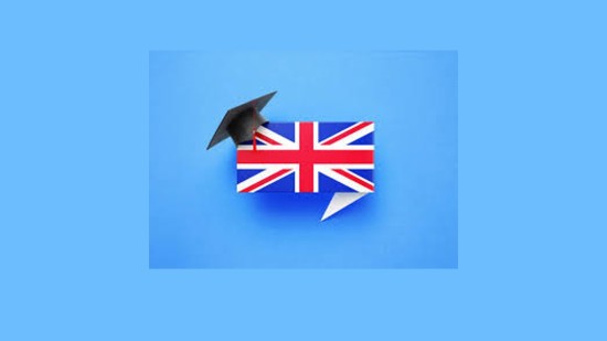 Anglais