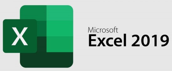 Maîtrisez les fondamentaux d'Excel