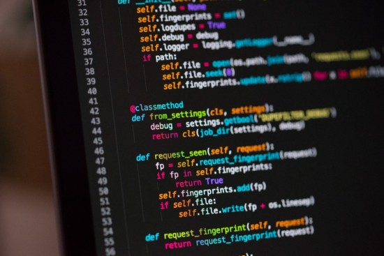 Initiation a la Programmation